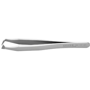 9211-01 カッティングピンセット 115MM KNIPEX(クニペックス)