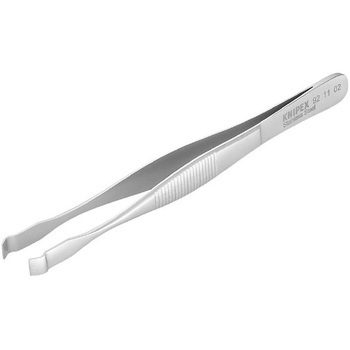 9211-02 精密ピンセット 145MM KNIPEX(クニペックス)