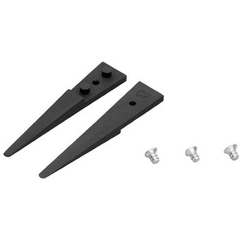 9289-01 ESD替チップ(9281-01用) - KNIPEX(クニペックス)