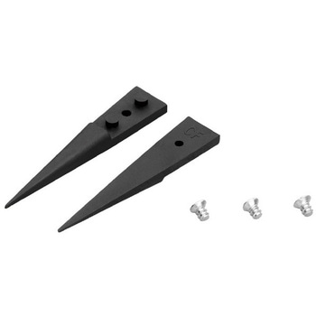 9289-05 ESD替チップ(9281-05用) KNIPEX(クニペックス)