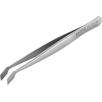 9201-06 汎用ピンセット 120MM KNIPEX(クニペックス)