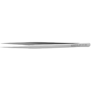 9221-08 汎用ピンセット 140MM KNIPEX(クニペックス)