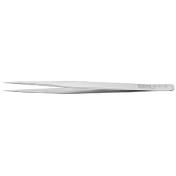 9221-08 汎用ピンセット 140MM KNIPEX(クニペックス)