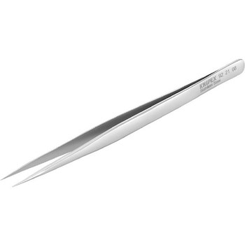 9221-08 汎用ピンセット 140MM KNIPEX(クニペックス)