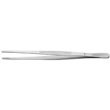 9261-01 汎用ピンセット 200MM KNIPEX(クニペックス)
