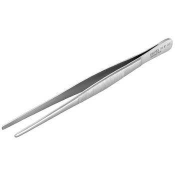 9261-01 汎用ピンセット 200MM KNIPEX(クニペックス)