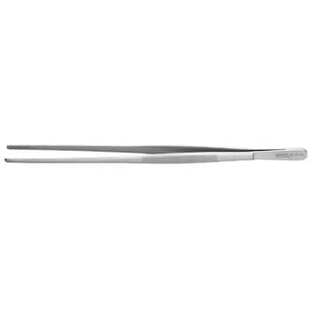9261-02 汎用ピンセット 300MM KNIPEX(クニペックス)