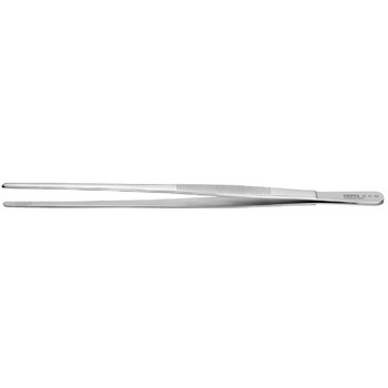 9261-02 汎用ピンセット 300MM KNIPEX(クニペックス)