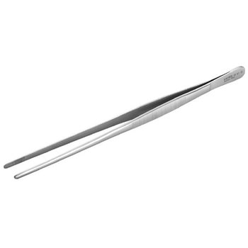 9261-02 汎用ピンセット 300MM KNIPEX(クニペックス)