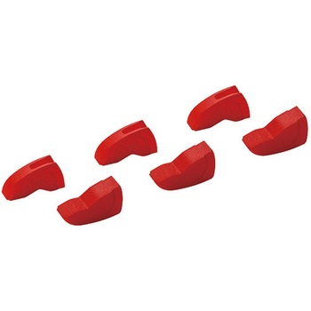8709-180V01 カバーグリップ (87XX-180用) KNIPEX(クニペックス)