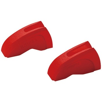 8709-180V01 カバーグリップ (87XX-180用) KNIPEX(クニペックス)