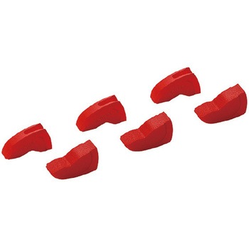 8709-250V01 カバーグリップ (87XX-250用) KNIPEX(クニペックス)