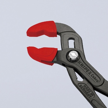 8709-250V01 カバーグリップ (87XX-250用) KNIPEX(クニペックス)