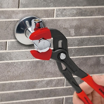 8709-250V01 カバーグリップ (87XX-250用) KNIPEX(クニペックス)