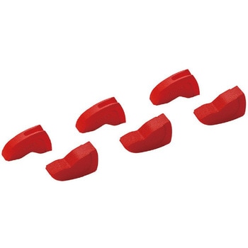 8709-300V01 カバーグリップ (87XX-300用) KNIPEX(クニペックス)