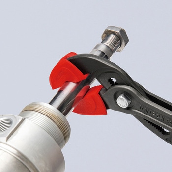 8709-300V01 カバーグリップ (87XX-300用) KNIPEX(クニペックス)