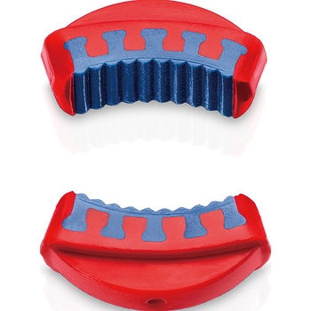 8119-250V02 替アゴ2C(8111/8113-250用2組) KNIPEX(クニペックス)