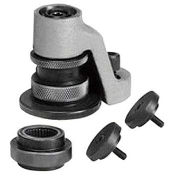 200-300A ロールセット F/915 RIDGID(日本エマソン)