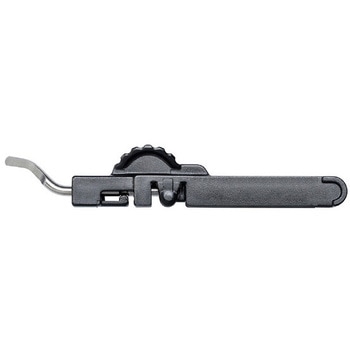 9031-03E01 バリ取リ部品(9031-03BK用) KNIPEX(クニペックス)