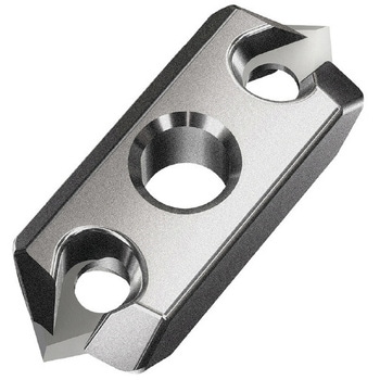 9023-01E01 替刃(9023-01BK用) KNIPEX(クニペックス)