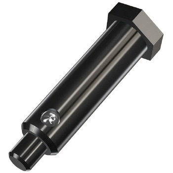 9023-01E02 ブレードロックピン(9023-01BK用) KNIPEX(クニペックス)