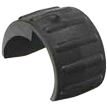 スパナレンチ F/マイクロドレイン RIDGID(日本エマソン)