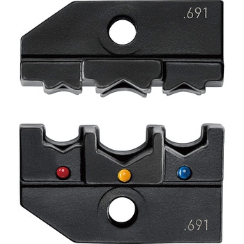 9749-06PI 9749-06PI _CX (9743-200p) KNIPEX(NjybNX) 86777514