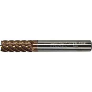 PRA-T12M6 6枚刃超硬スクエアEM 12mm Aシリーズ PROCHI(プロチ PRA-T12M6 6枚刃超硬スクエアEM 12mm Aシリーズ PROCHI(プロチ
