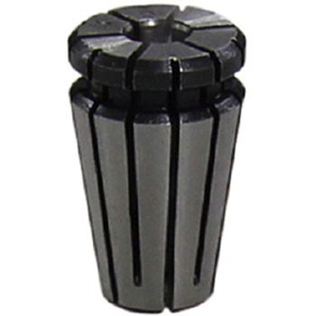 PRH-ER11A-3.0 ER�R���b�g PROCHI(�v���`) 86777916