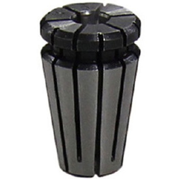 PRH-ER11A-4.0 ER�R���b�g PROCHI(�v���`) 86777925