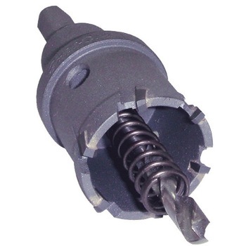 PRC-DF96 DF���d�z���\�[ PROCHI(�v���`) 86778099