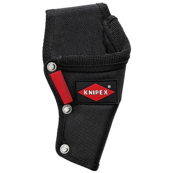 001975LE 多目的ベルトポーチ KNIPEX(クニペックス)