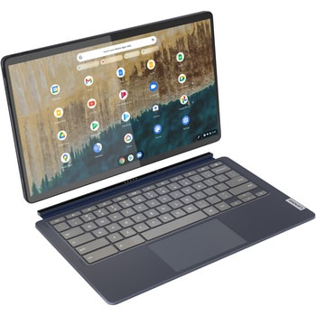 82QS001UJP Lenovo IdeaPad Duet 560 Chromebook (Snapdragon 7c Gen 2 ...