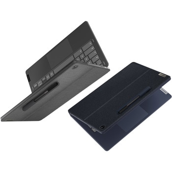 82QS001XJP Lenovo IdeaPad Duet 560 Chromebook (Snapdragon 7c Gen 2