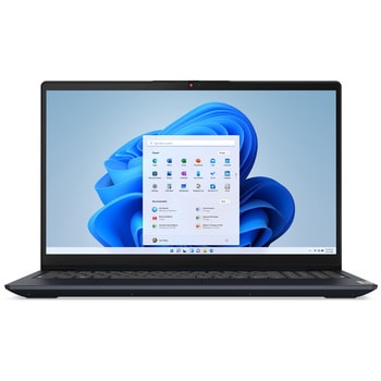 82RN0065JP Lenovo IdeaPad Slim 370(15.6/5625U/8GB/512GB/Win11Home