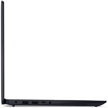 82RN0063JP Lenovo IdeaPad Slim 370(15.6/5825U/16GB/512GB/Win11Home