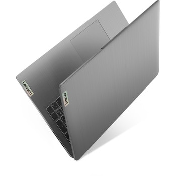 82RN0069JP Lenovo IdeaPad Slim 370(15.6/5825U/16GB/512GB/Win11Home