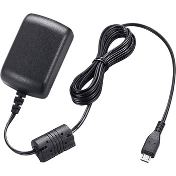 ACアダプタ(付属品) ICOM(アイコム)