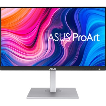 PA279CV-R 液晶モニタ 27型 4K /IPS/スピーカー搭載/ 3年保証 ProArt