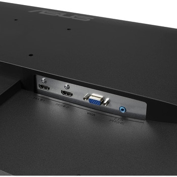 液晶モニタ 31.5型 フルHD/IPS/Eye Care/3年保証 VA329HE - ASUS(エイスース)