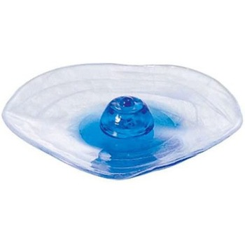 F62393 ጭ Ìyтǂ 86781958