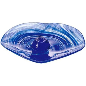 F62394 ጭ Ìyтǂ 86781967