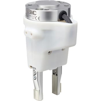 JMHZ2-16D-X7400B-TM 協働ロボット用エアグリッパ オムロン用 1 JMHZ2-16D-X7400B-TM 協働ロボット用エアグリッパ オムロン用 1