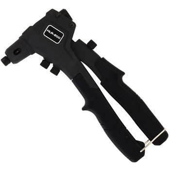 ハイレベルハンドリベッタ SK