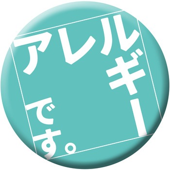 CB-08 ʃobW O[NX Ss @57mm 1g(10) CB-08 86788696