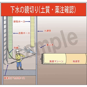マンガスタンダード 交通事故 マサトー