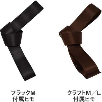 ダンボール立売箱 yamapac