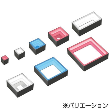 FPQ3シリーズ CCS(シーシーエス)