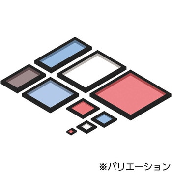 LFXVシリーズ CCS(シーシーエス)