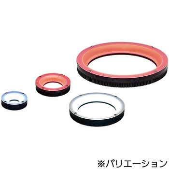 HPR-PFシリーズ CCS(シーシーエス)
